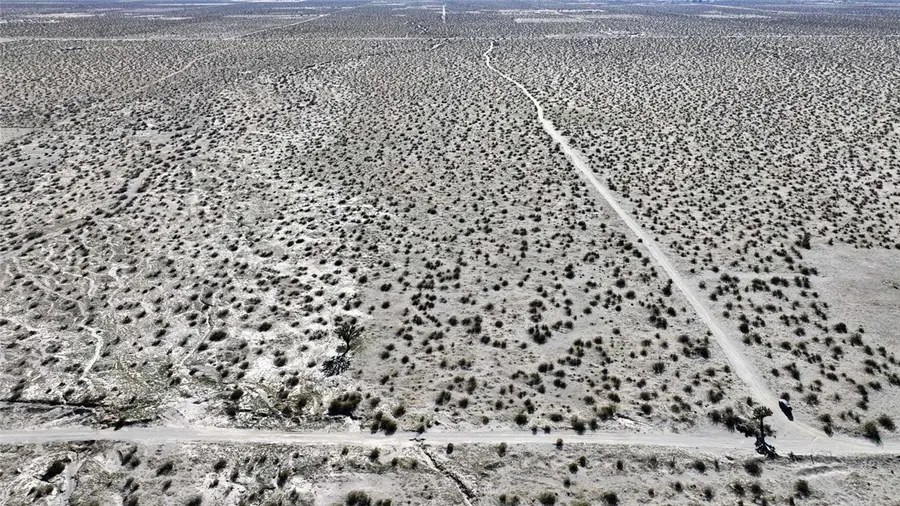 179940 Johnson Road, Phelan, CA 92371 - Image #2