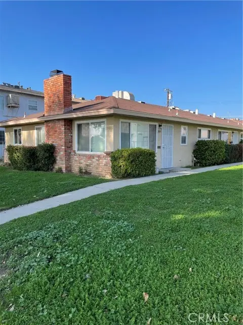3435 E Mckinley, Fresno, CA 93703 - Image #2