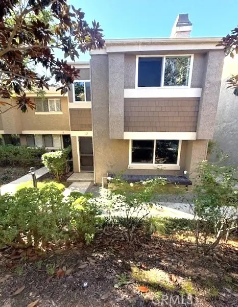10 Summerwalk Court #29, Newport Beach, CA 92663 - Image #1