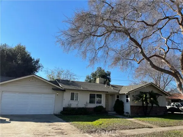 4467 N Van Dyke, Fresno, CA 93705