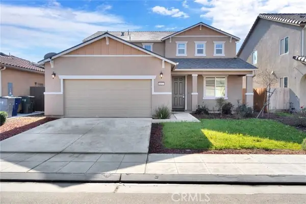6647 East Vassar, Fresno, CA 93727