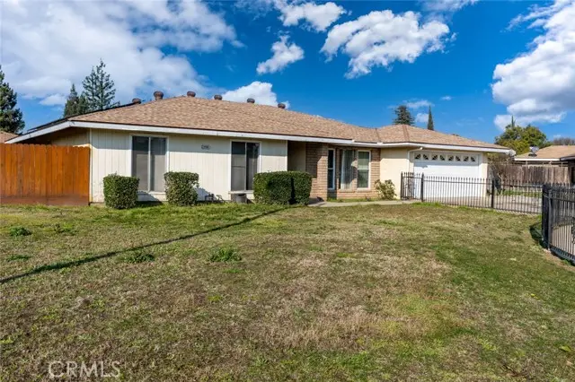 2160 3rd Street, Sanger, CA 93657 - #1