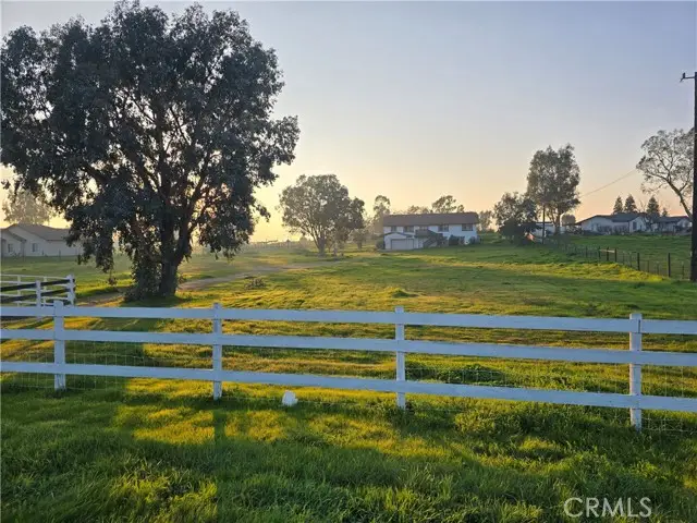 15758 Mark, Madera, CA 93636 - #2