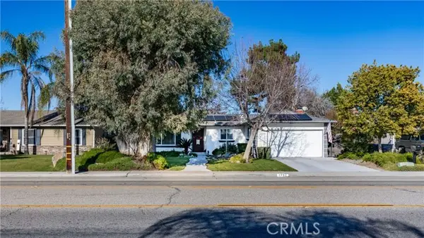1707 Gettysburg, Clovis, CA 93611