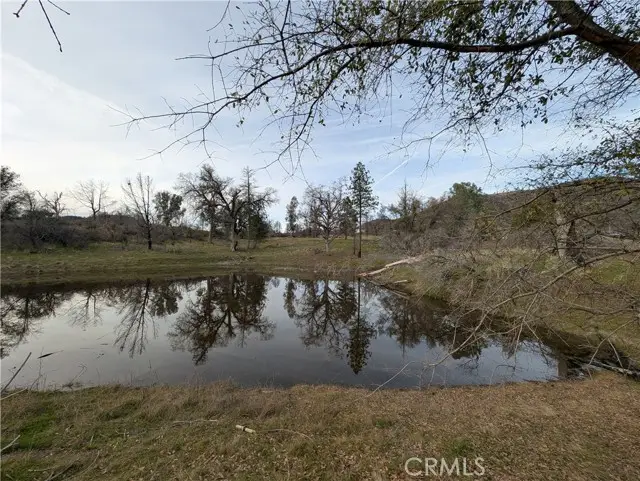 4103 Triangle Road, Mariposa, CA 95338 - Image #1