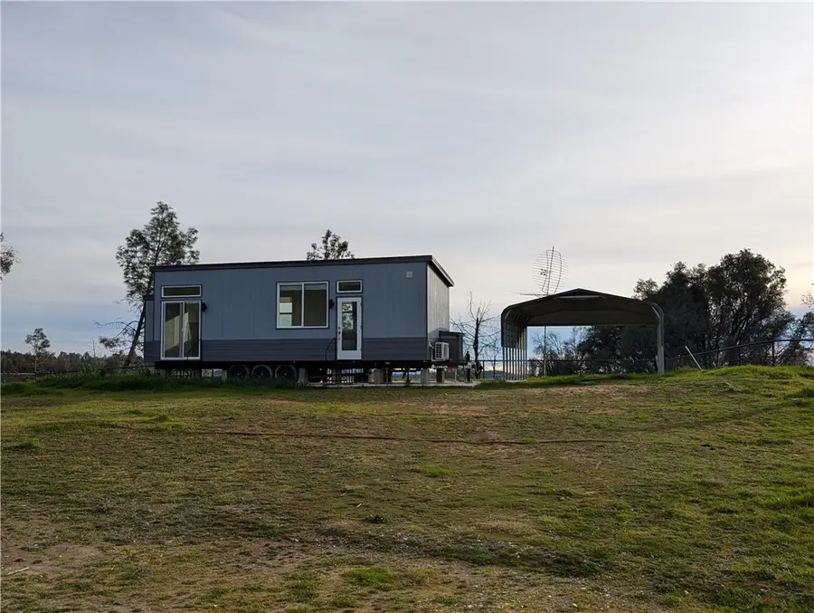 4103 Triangle Road, Mariposa, CA 95338 - Image #2
