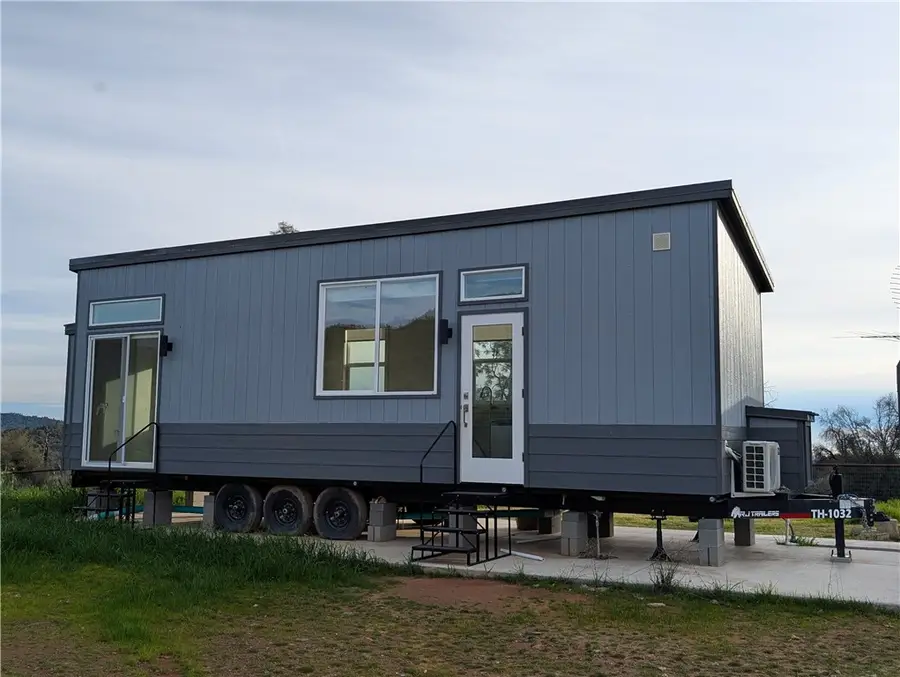 4103 Triangle Road, Mariposa, CA 95338 - Image #3