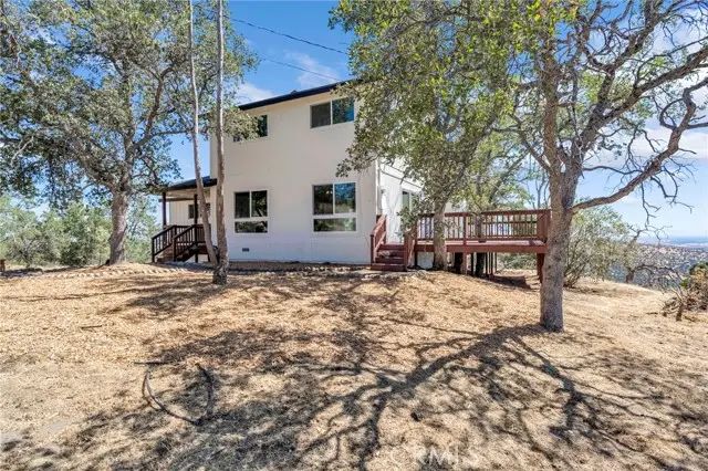 41070 Lilley Mountain, Coarsegold, CA 93614 - #3