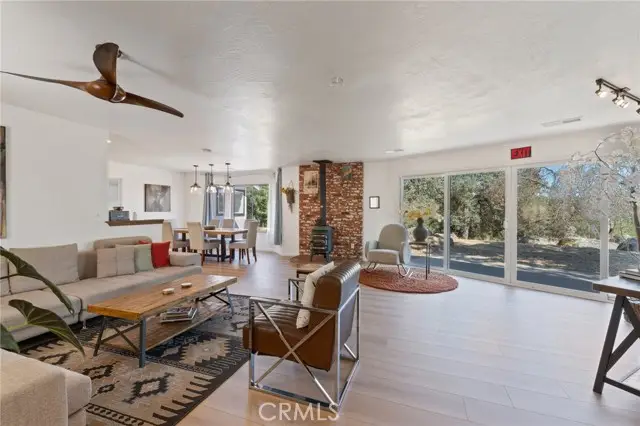 4577 Totokon, Mariposa, CA 95338 - #1