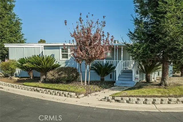 371 Bethel Avenue, Sanger, CA 93657 - Image #1