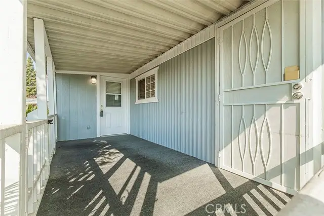 371 Bethel Avenue, Sanger, CA 93657 - Image #3