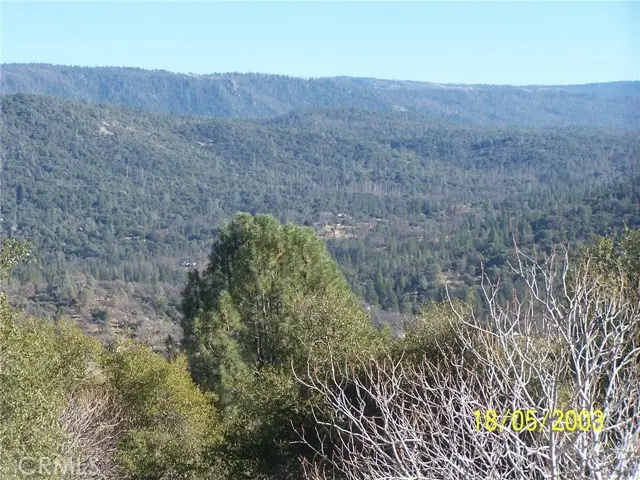 10 Jean Rd West, Oakhurst, CA 93644 - #3