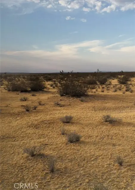 0 Hills Road, Adelanto, CA 92301 - Image #1