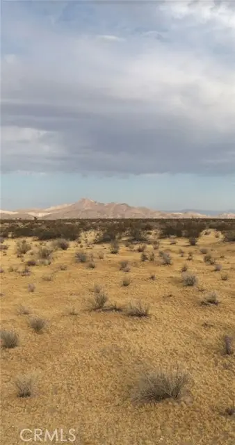 0 Hills Road, Adelanto, CA 92301 - Image #2