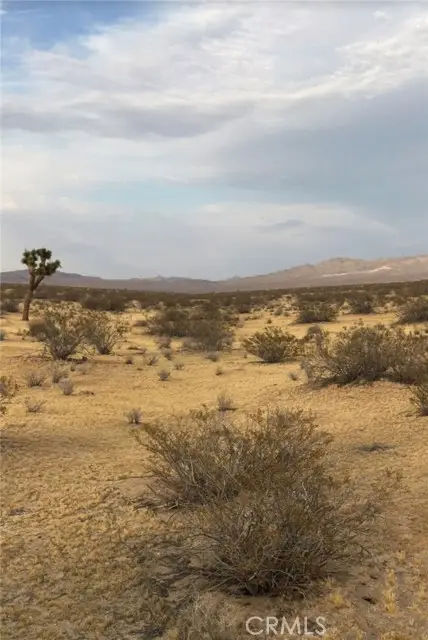 0 Hills Road, Adelanto, CA 92301 - Image #3