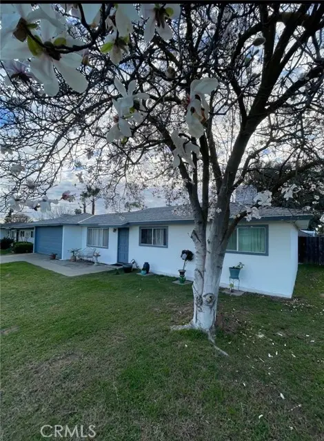 4069 N Sunnyside, Fresno, CA 93727