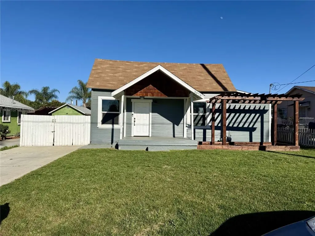 3875 Everest Avenue, Riverside, CA 92503 - Image #1