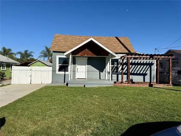 3875 Everest Avenue, Riverside, CA 92503