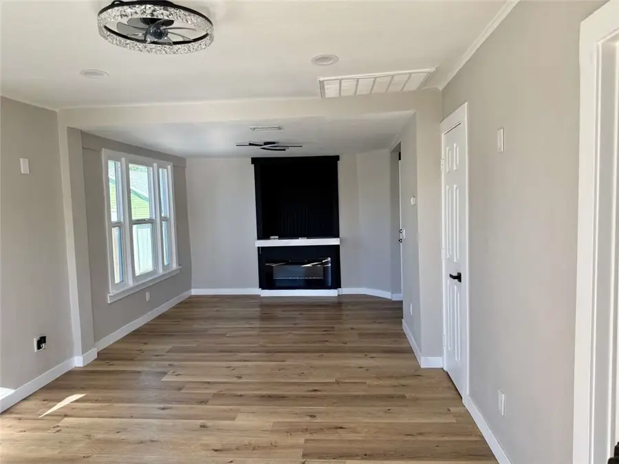 3875 Everest Avenue, Riverside, CA 92503 - Image #2