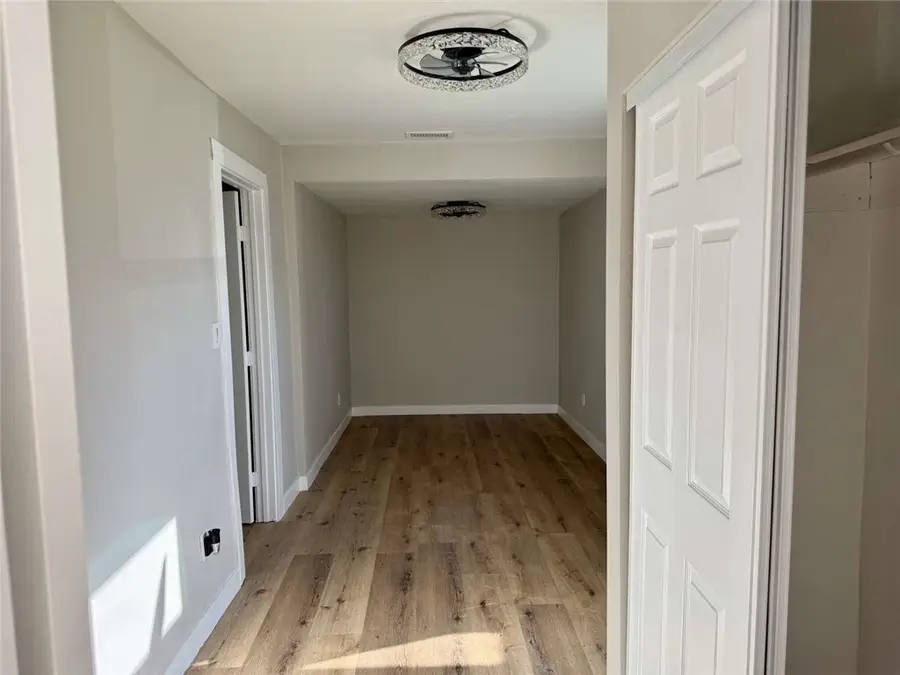 3875 Everest Avenue, Riverside, CA 92503 - Image #3