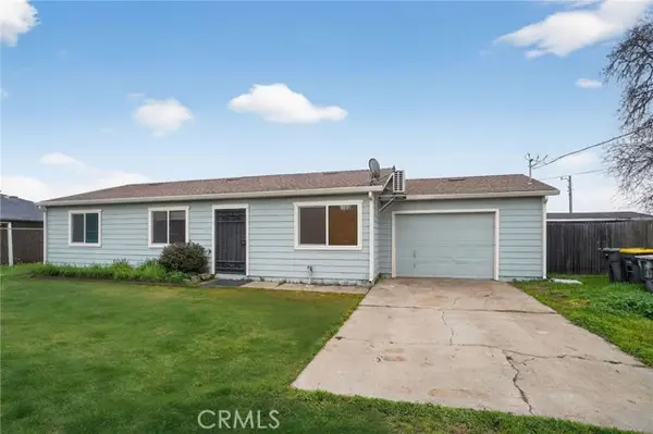 15810 Mckinley Avenue, Lathrop, CA 95330