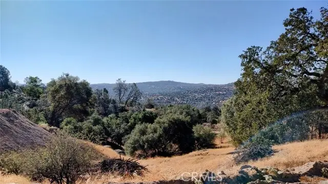 4 Powder Horn Way, Coarsegold, CA 93614 - #1