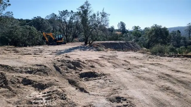 4 Powder Horn Way, Coarsegold, CA 93614 - #2