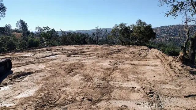 4 Powder Horn Way, Coarsegold, CA 93614 - #3