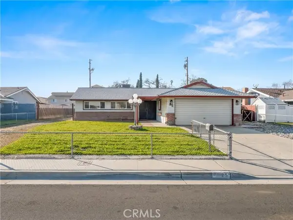 25 Linda, Lemoore, CA 93245