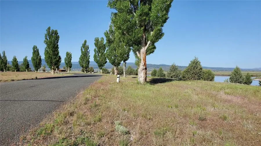0 Shasta View Drive, Alturas, CA 96101 - Image #2