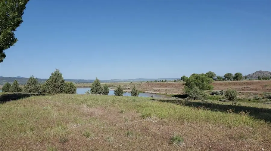 0 Shasta View Drive, Alturas, CA 96101 - Image #3