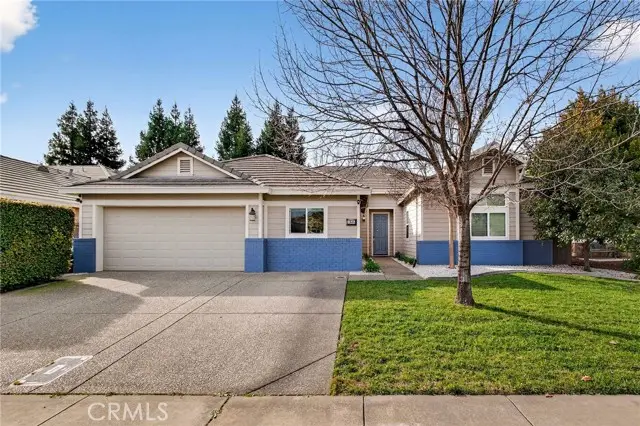 1845 Sandhill Crane Court, Gridley, CA 95948 - #1