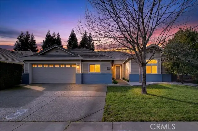 1845 Sandhill Crane Court, Gridley, CA 95948 - #2