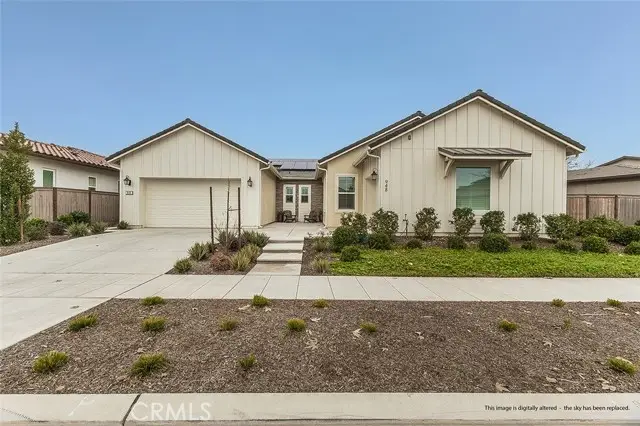 948 Beaver Pond, Madera, CA 93636 - #1