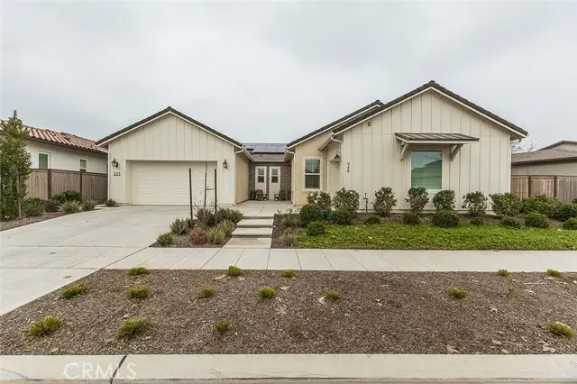 948 Beaver Pond, Madera, CA 93636 - #2