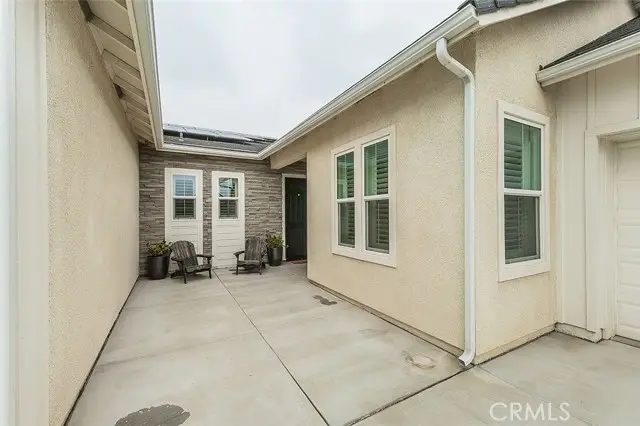 948 Beaver Pond, Madera, CA 93636 - #3