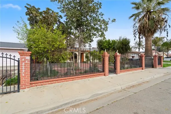 309 E Kern, Avenal, CA 93204
