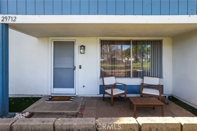 29712 Woodlake Court, San Juan Capistrano, CA 92675 - #3