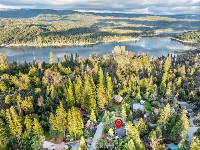 52966 Chapparal, Oakhurst, CA 93644 - #3