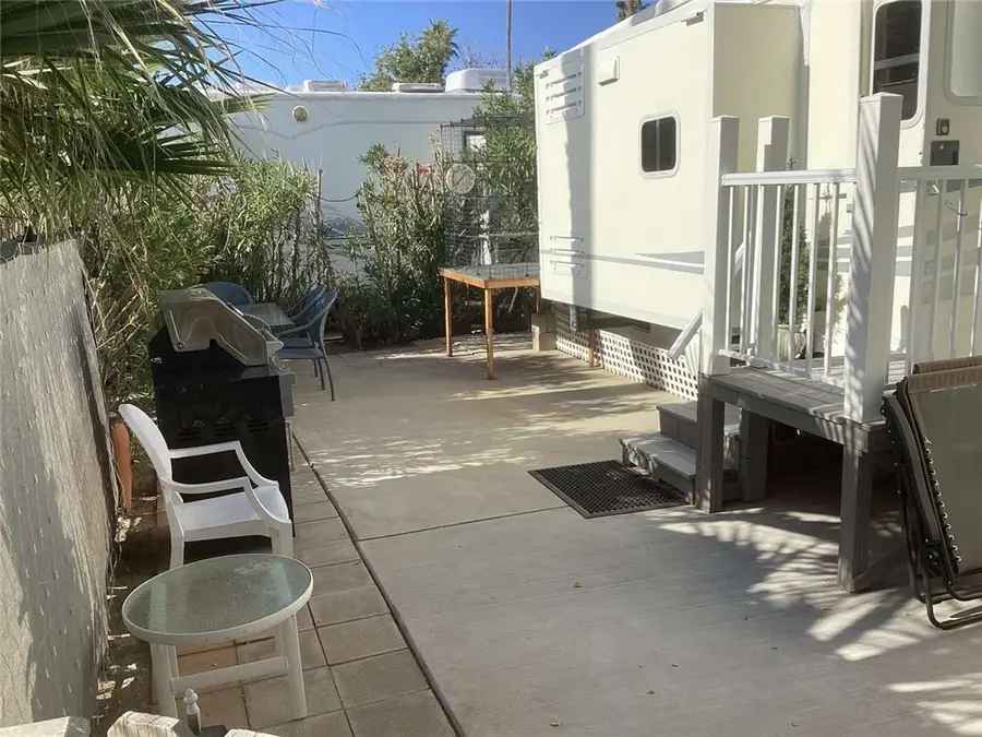 18801 Roberts Road #110, Desert Hot Springs, CA 92241 - #3