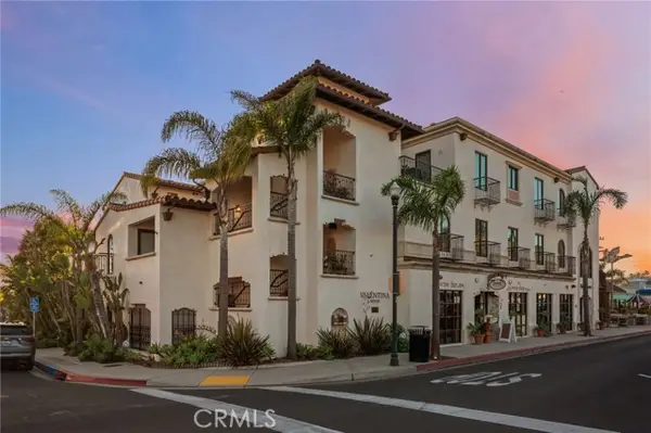 911 Price Street #5, Pismo Beach, CA 93449