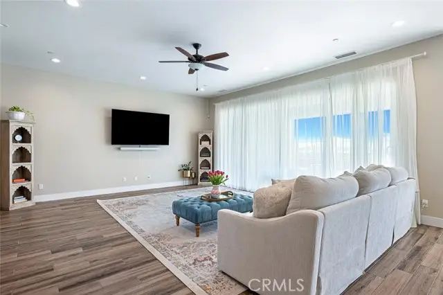 944 Horizon Drive, Madera, CA 93636 - #3