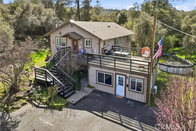 47412 Blackfoot Court, Coarsegold, CA 93614 - #1