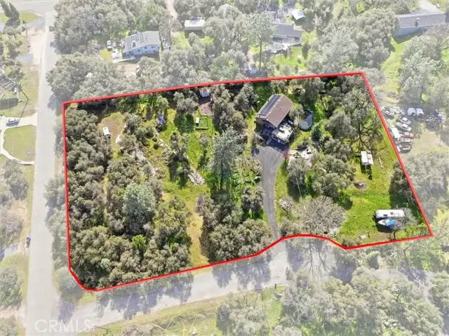 47412 Blackfoot Court, Coarsegold, CA 93614 - #2