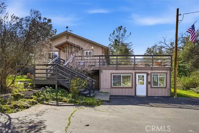 47412 Blackfoot Court, Coarsegold, CA 93614 - #3