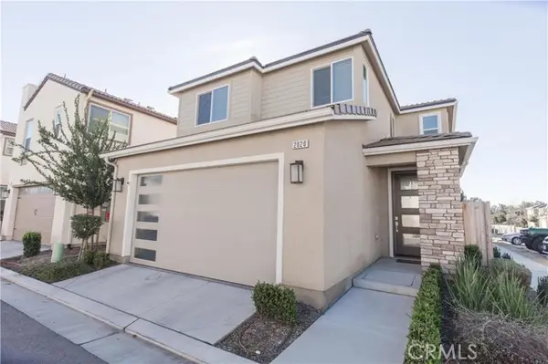 2020 N Ralph Lane, Clovis, CA 93619