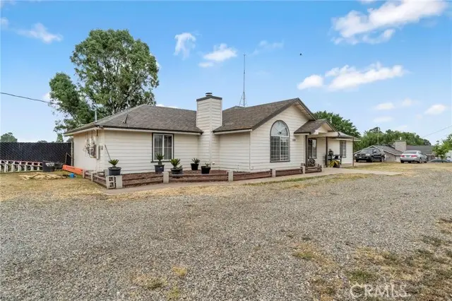 19729 Brightwood, Madera, CA 93638 - #3