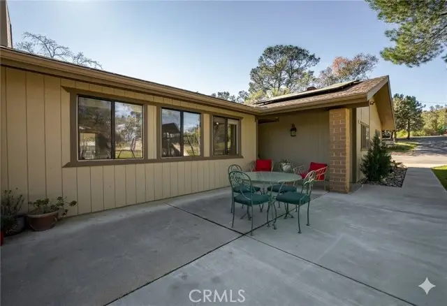 30451 Horseshoe, Coarsegold, CA 93614 - #2