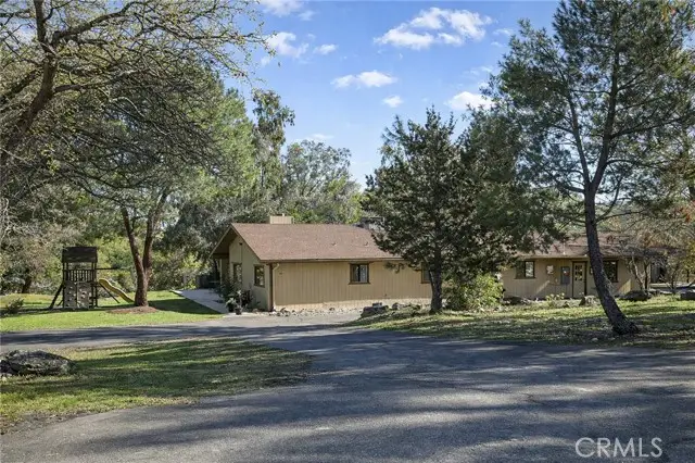 30451 Horseshoe, Coarsegold, CA 93614 - #3