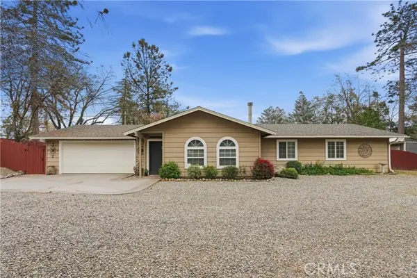 35913 Road 222, Wishon, CA 93669